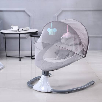 Lullora™ DreamNest™