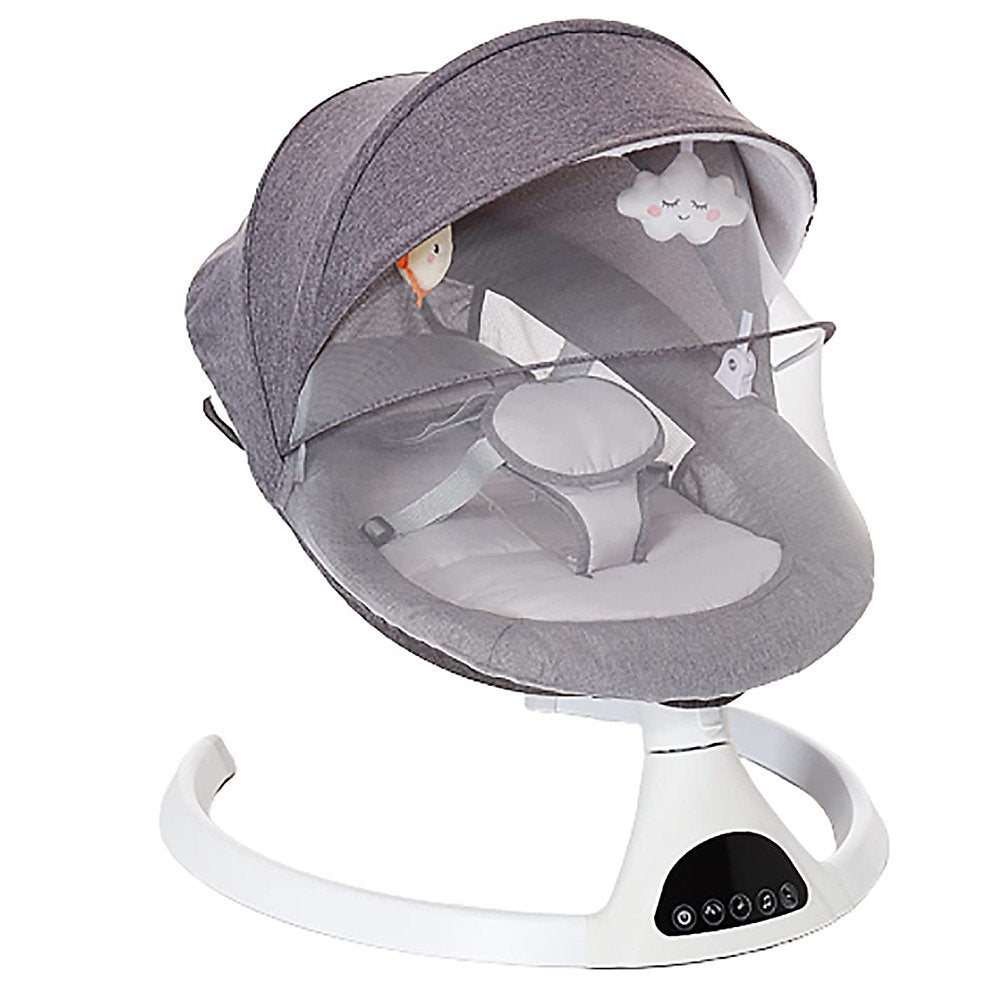 Lullora™ DreamNest™