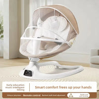 Lullora™ DreamNest™